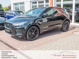 Jaguar E-PACE D200 R-Dynamic HSE*Panorama*Winter-Paket - Jaguar aus 2024