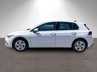 Volkswagen Golf - Vorschau Bild 4