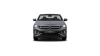 Volkswagen T-Roc - Vorschau Bild 4