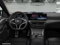 BMW M440 - Vorschau Bild 7