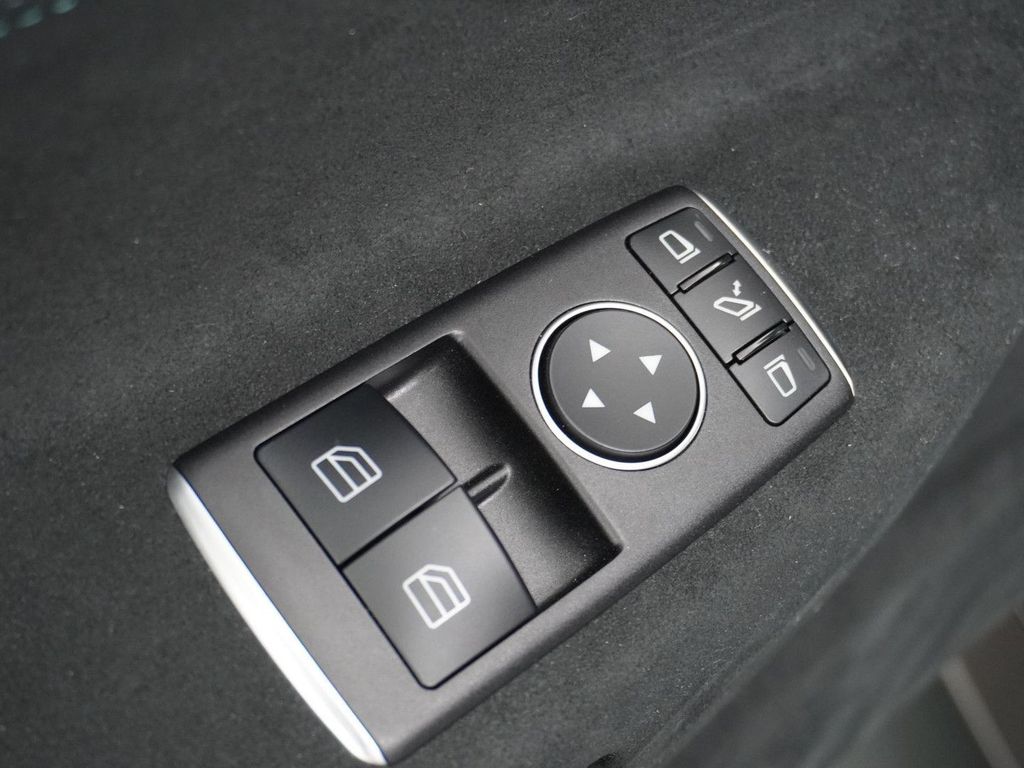 Mercedes-Benz AMG GT 4.0 Black Series AMG One Edition