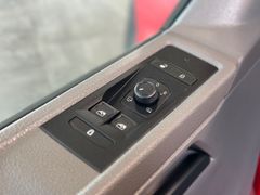VW T6 Transporter - Ansicht 13