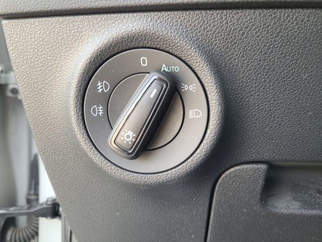 Karoq Drive 2.0TDI Navi Climatronic LED