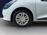 Renault Clio IV Expression*KLIMA*TEMPOMAT*EFH* - Renault Clio: Expression