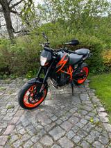 KTM 690 Duke R  - Angebote