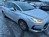Citroën DS5 Chic 1.6 HDI - Citroën DS5 Gebrauchtwagen