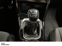 Volkswagen T-Roc - Vorschau Bild 13