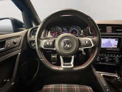 VW Golf GTI Performance BMT Navi PDC SHZ Bi-Xenon
