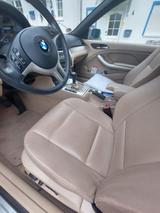 BMW 325Ci - Cabrio (E46, 2004) - BMW: Cabrio, E46