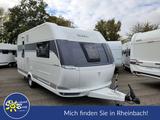 Hobby Excellent 460 SL Modell 2025  - Angebote