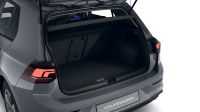 Volkswagen Golf - Vorschau Bild 8