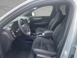 Volvo XC40 T2 Automatik Plus Dark  LED - Volvo XC40 in Karlsruhe