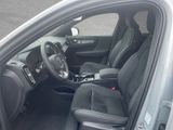Volvo XC40 T2 Automatik Plus Dark  LED - Volvo mit Benzin-Antrieb: Geländewagen