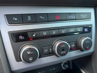 Seat Ateca 2.0 TSI DSG 4Drive FR 1HD NAVI+ AHK 360° bei Autohaus Landmann & Maier OHG
