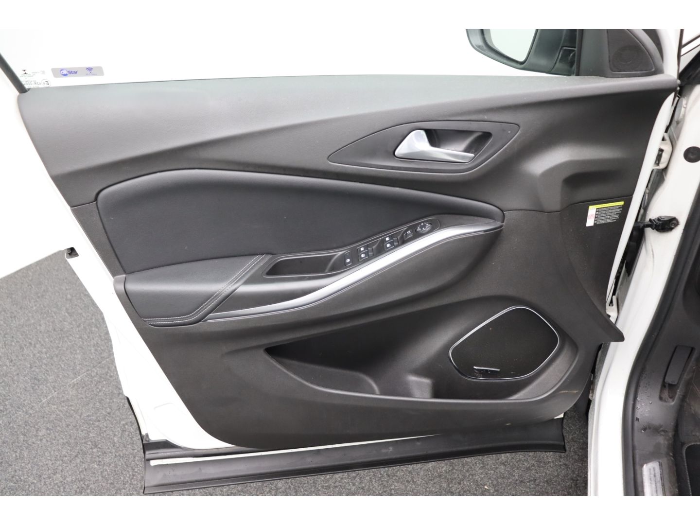 Fahrzeugabbildung Opel Grandland X 2.0 Ultimate Memory AHK ACC 360 Kame