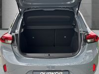 Opel Corsa - Vorschau Bild 5