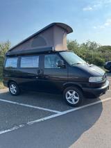Volkswagen T4 California event 2002 111kw (151pk) TDI   - Volkswagen T4: 111kw