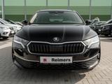Skoda OCTAVIA SELECTION 1.5 TSI 6-GANG Navi Virtual LM - Jahreswagen mit Benzin-Antrieb: Kombi, 1.6