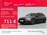 Audi A6 Avant 45 TFSI qu. S tronic S line B&O/Matrix/