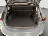BMW 223 Active Tourer - Vorschau Bild 15