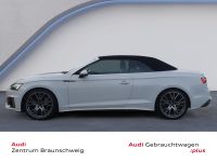 Audi A5 - Vorschau Bild 3