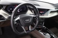Audi e-tron GT - Vorschau Bild 14