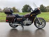 Honda Goldwing GL 1100 - Angebote entsprechen deinen Suchkriterien