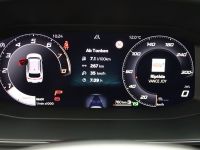 Cupra Leon - Vorschau Bild 11