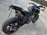 KTM 890 Duke - KTM 890 DUKE