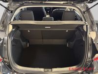 Mazda 2 Hybrid - Vorschau Bild 13