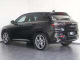 Alfa Romeo Tonale 1.5 Mild Hybrid Veloce ACC/NAVI/PANO - Alfa Romeo Gebrauchtwagen in Mainz