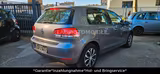 Volkswagen Golf VI Comfortline NUR 20000 KM *1.HD*RENTNER* - : Limousine, Rent