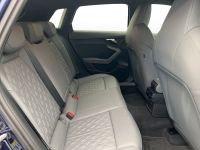 Audi A3 - Vorschau Bild 16