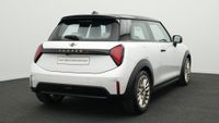 MINI Cooper S - Vorschau Bild 9
