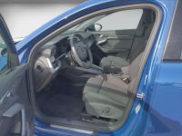Audi A3 - Vorschau Bild 11