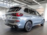 BMW X5 xDrive30d M Sport HUD PANO 360°KAM RFK NAVI - BMW X5: Sport