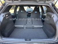 Cupra Born - Vorschau Bild 25