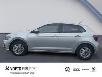Volkswagen Polo - Vorschau Bild 2