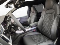 Audi Q7 - Vorschau Bild 13