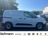 Fiat Doblo L1 KaWa 1.2 Serie 3 Klima PDC Notbremsass. - Offers