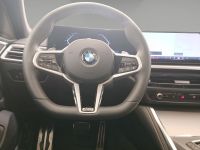 BMW 420 Gran Coupé - Vorschau Bild 10