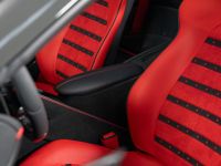 Ferrari Roma - Vorschau Bild 29