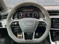 Audi RS6 - Vorschau Bild 10