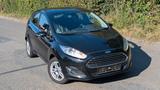 Ford Fiesta 1,0 EcoBoost 74kW S/S Titanium Titanium