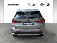 BMW X1 - Vorschau Bild 5