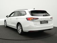Skoda Superb - Vorschau Bild 27