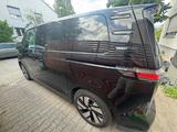 Volkswagen ID. Buzz 77 kWh 150 kW Pro Pro - VW ID. Buzz von privat
