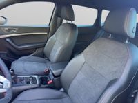 Seat Ateca - Vorschau Bild 12