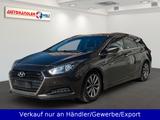 Hyundai i40 Kombi 1.7 CRDi AAC SHZ Navi Pano PDC - Hyundai i40 in Berlin