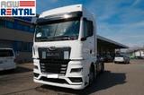 MAN TGX*2023*Universal*RETARDER*VARIO*Spoiler*